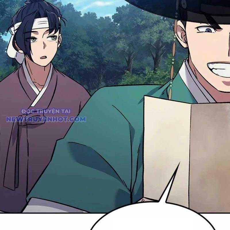 Bác Sĩ Tới Joseon [Chap 26-31] - Page 93