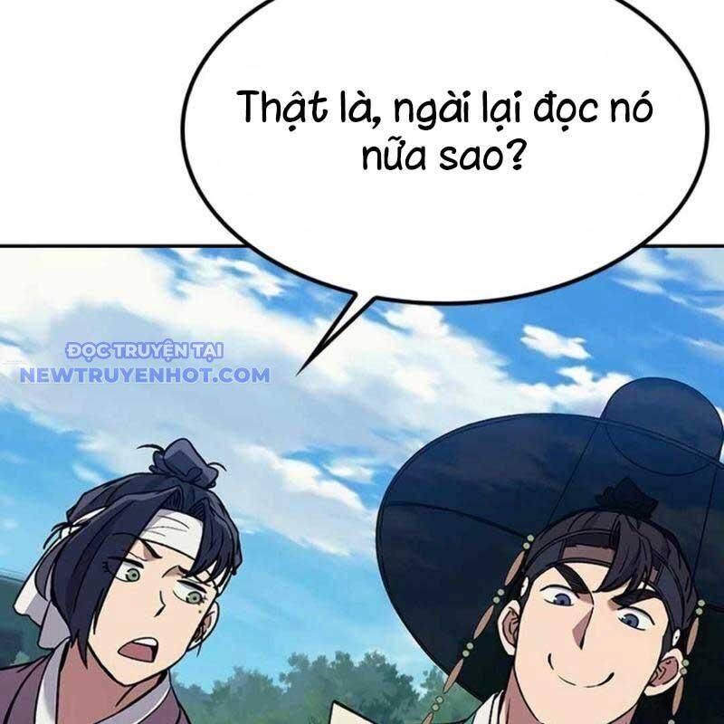 Bác Sĩ Tới Joseon [Chap 26-31] - Page 95