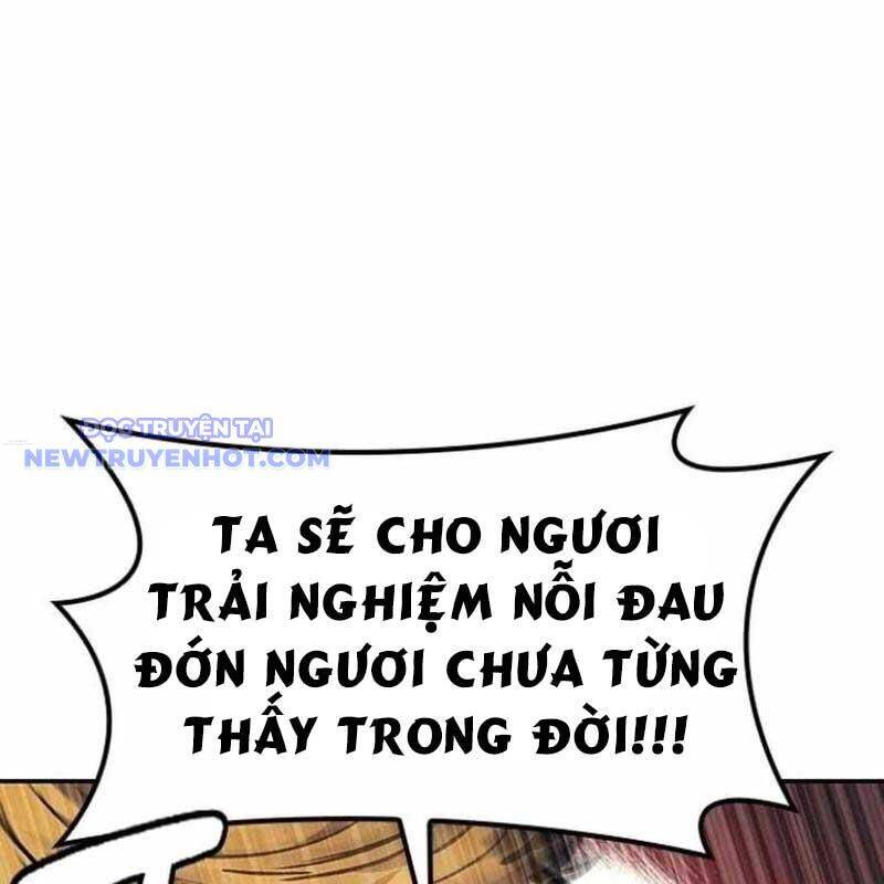 Bác Sĩ Tới Joseon [Chap 26-31] - Page 102