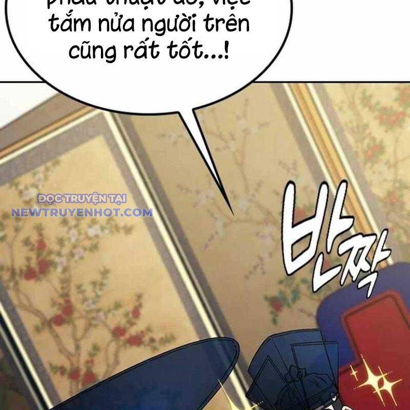 Bác Sĩ Tới Joseon [Chap 26-31] - Page 182