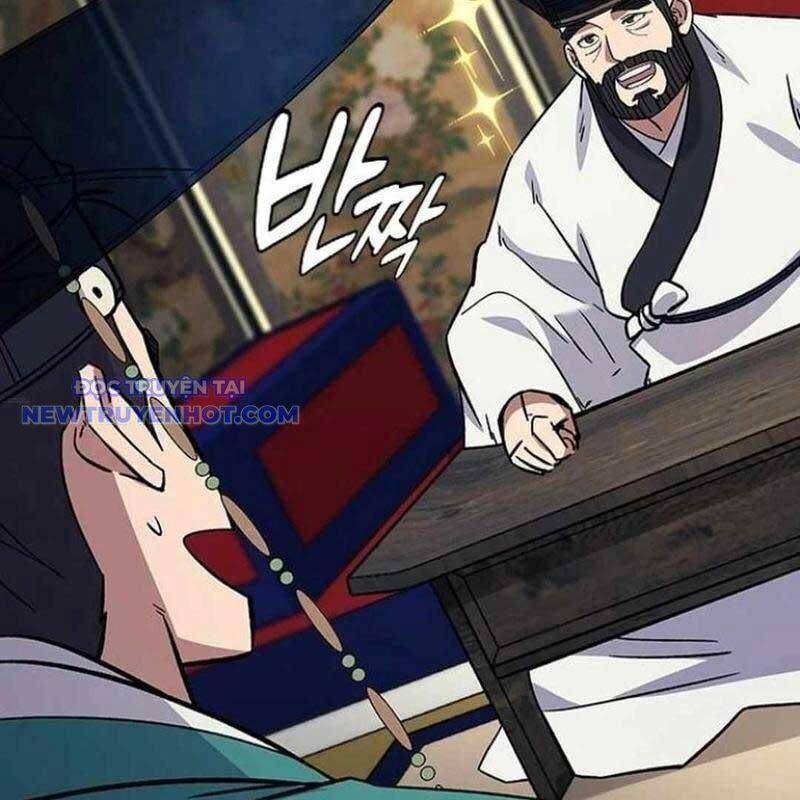 Bác Sĩ Tới Joseon [Chap 26-31] - Page 183