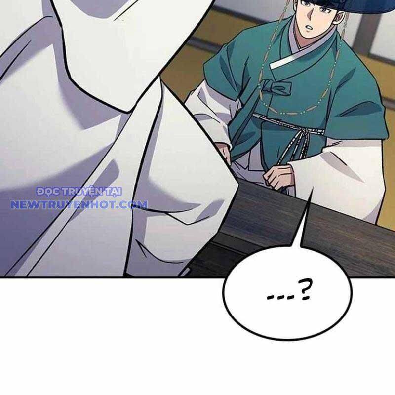 Bác Sĩ Tới Joseon [Chap 26-31] - Page 187