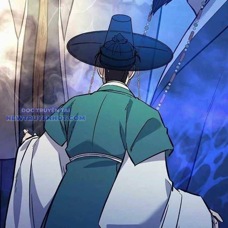 Bác Sĩ Tới Joseon [Chap 26-31] - Page 31