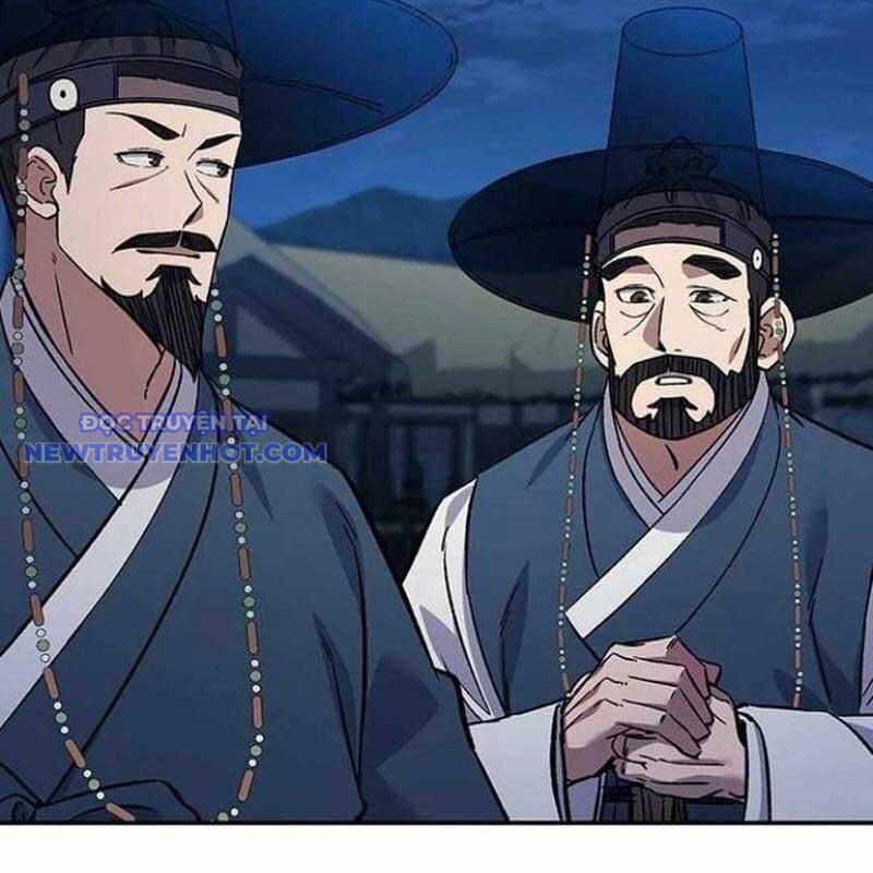 Bác Sĩ Tới Joseon [Chap 26-31] - Page 37