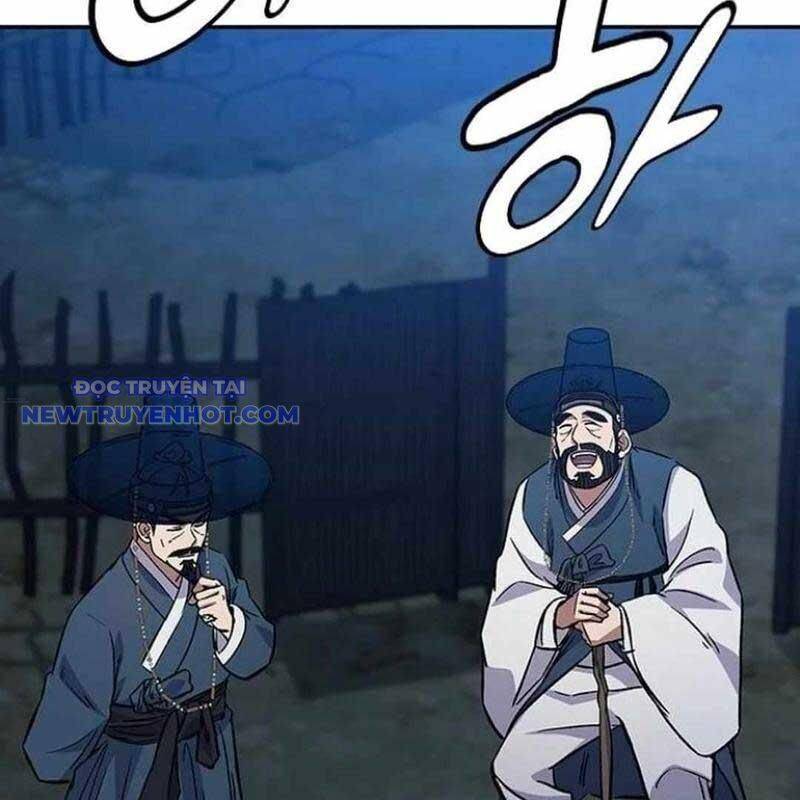 Bác Sĩ Tới Joseon [Chap 26-31] - Page 39