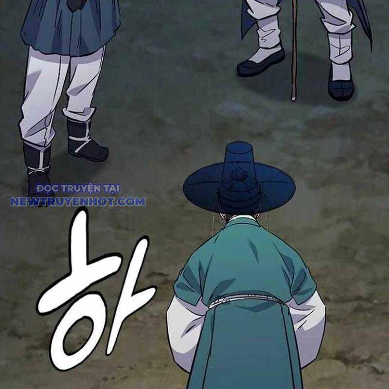 Bác Sĩ Tới Joseon [Chap 26-31] - Page 40