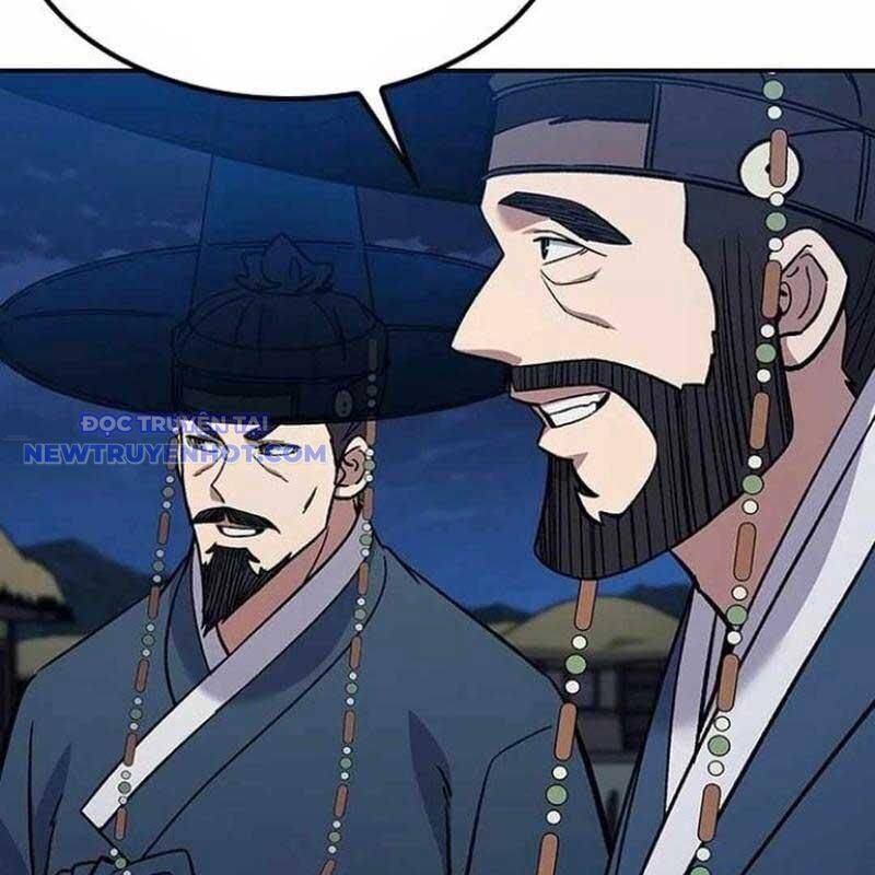 Bác Sĩ Tới Joseon [Chap 26-31] - Page 43