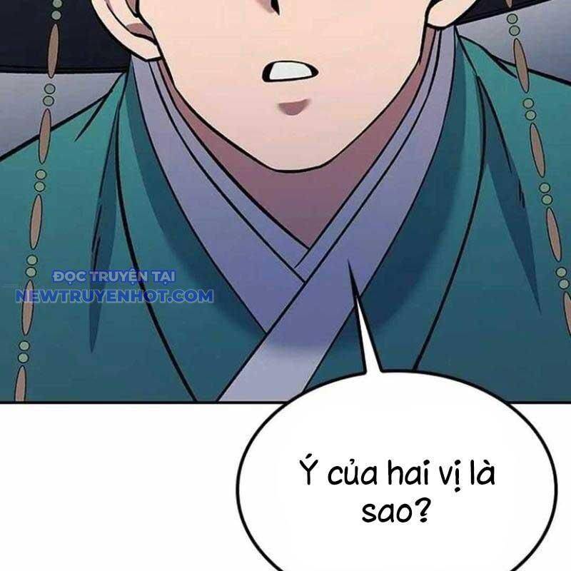 Bác Sĩ Tới Joseon [Chap 26-31] - Page 46