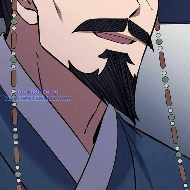 Bác Sĩ Tới Joseon [Chap 26-31] - Page 49