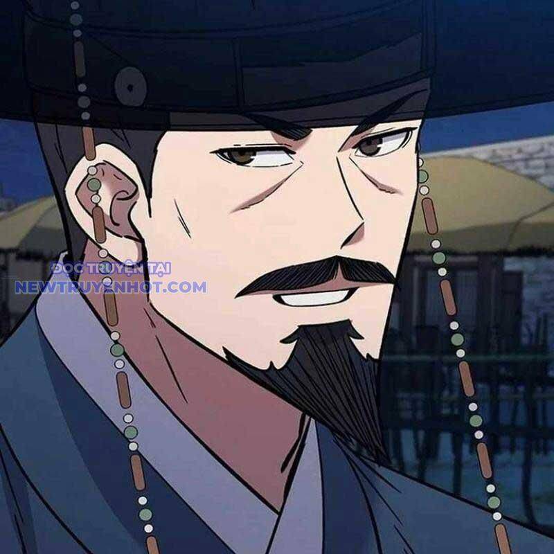 Bác Sĩ Tới Joseon [Chap 26-31] - Page 58