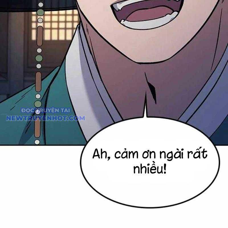 Bác Sĩ Tới Joseon [Chap 26-31] - Page 61