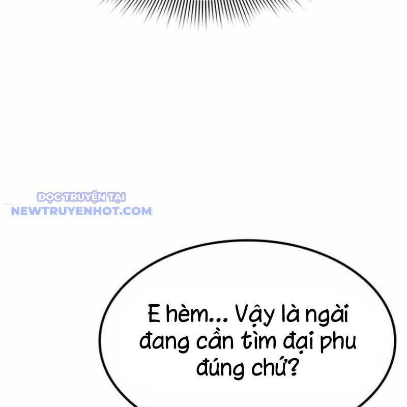 Bác Sĩ Tới Joseon [Chap 26-31] - Page 63