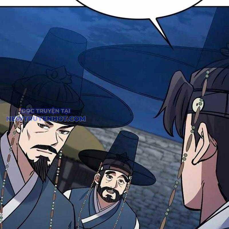 Bác Sĩ Tới Joseon [Chap 26-31] - Page 64