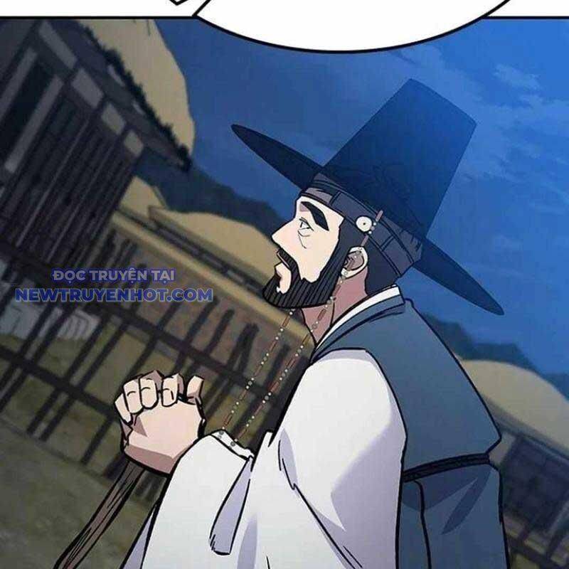 Bác Sĩ Tới Joseon [Chap 26-31] - Page 67