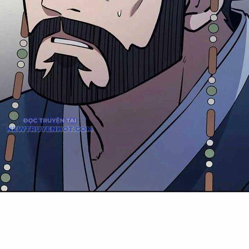 Bác Sĩ Tới Joseon [Chap 26-31] - Page 71