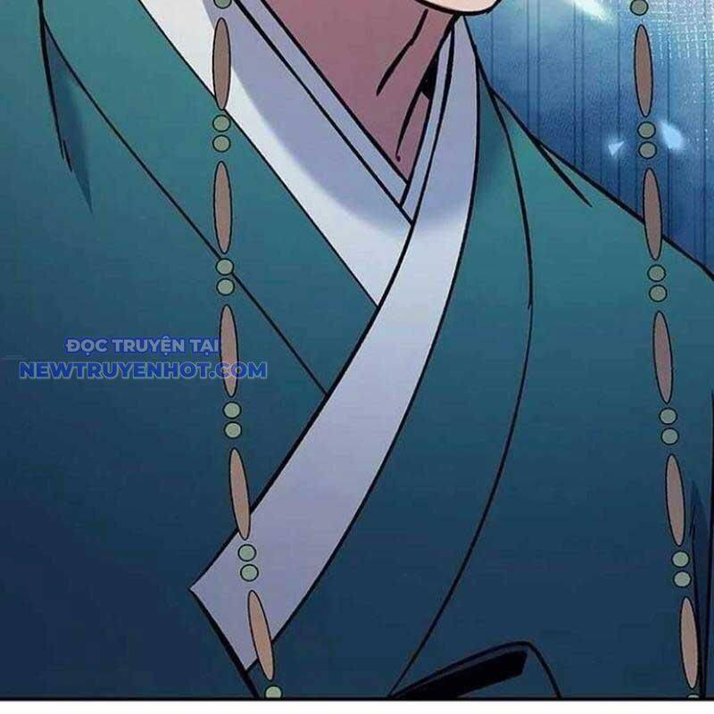 Bác Sĩ Tới Joseon [Chap 26-31] - Page 76