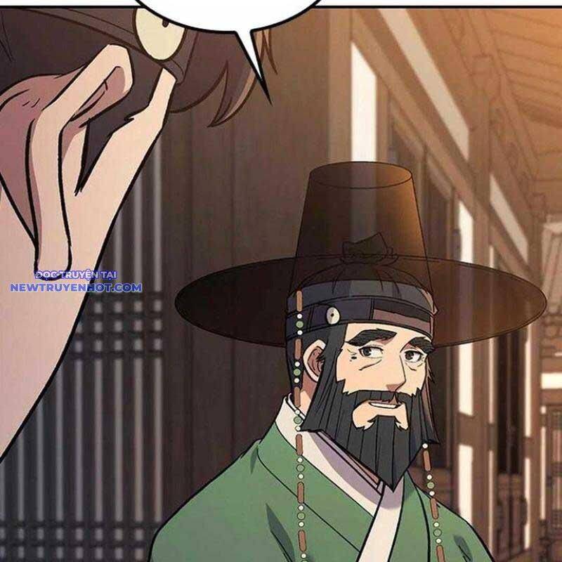 Bác Sĩ Tới Joseon [Chap 26-31] - Page 101