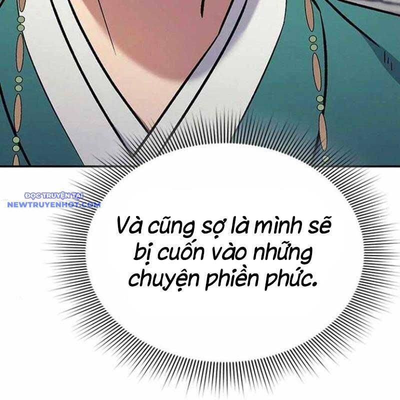 Bác Sĩ Tới Joseon [Chap 26-31] - Page 122