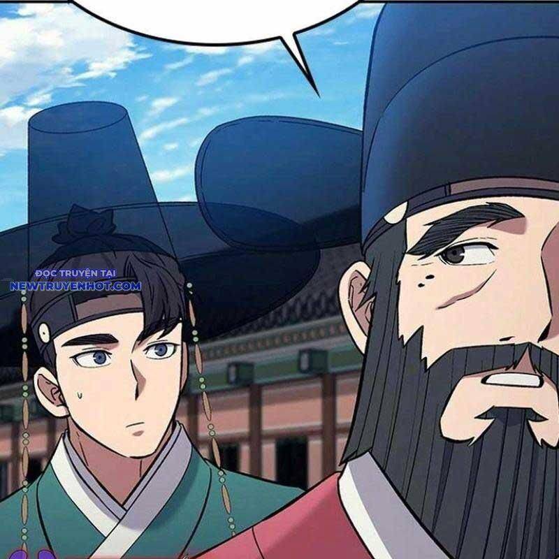 Bác Sĩ Tới Joseon [Chap 26-31] - Page 124