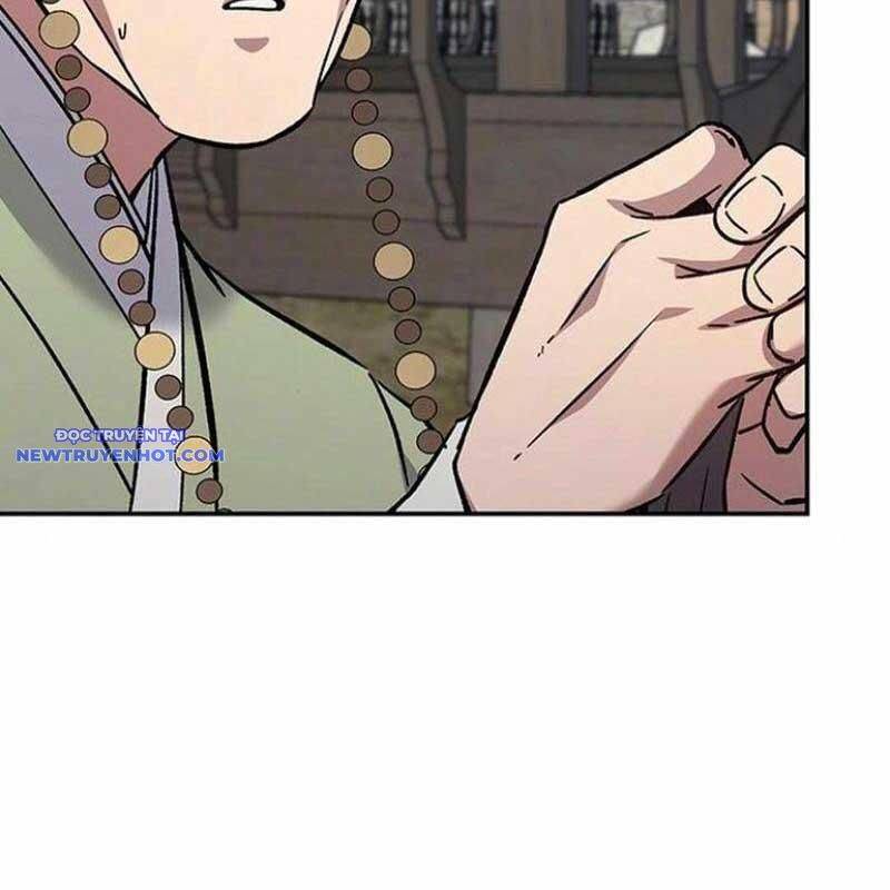 Bác Sĩ Tới Joseon [Chap 26-31] - Page 18