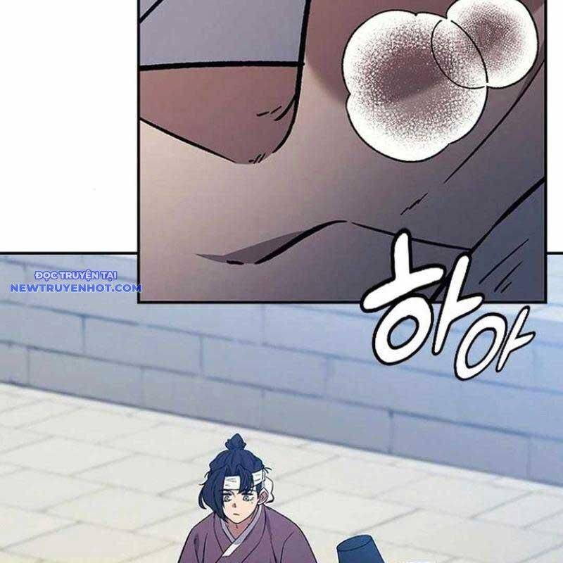 Bác Sĩ Tới Joseon [Chap 26-31] - Page 183