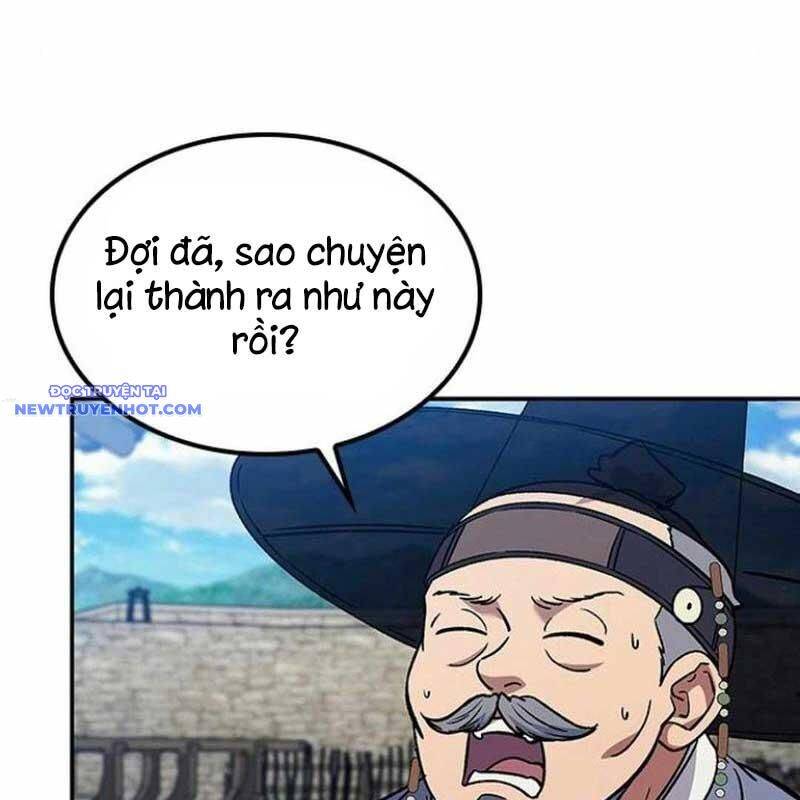 Bác Sĩ Tới Joseon [Chap 26-31] - Page 19