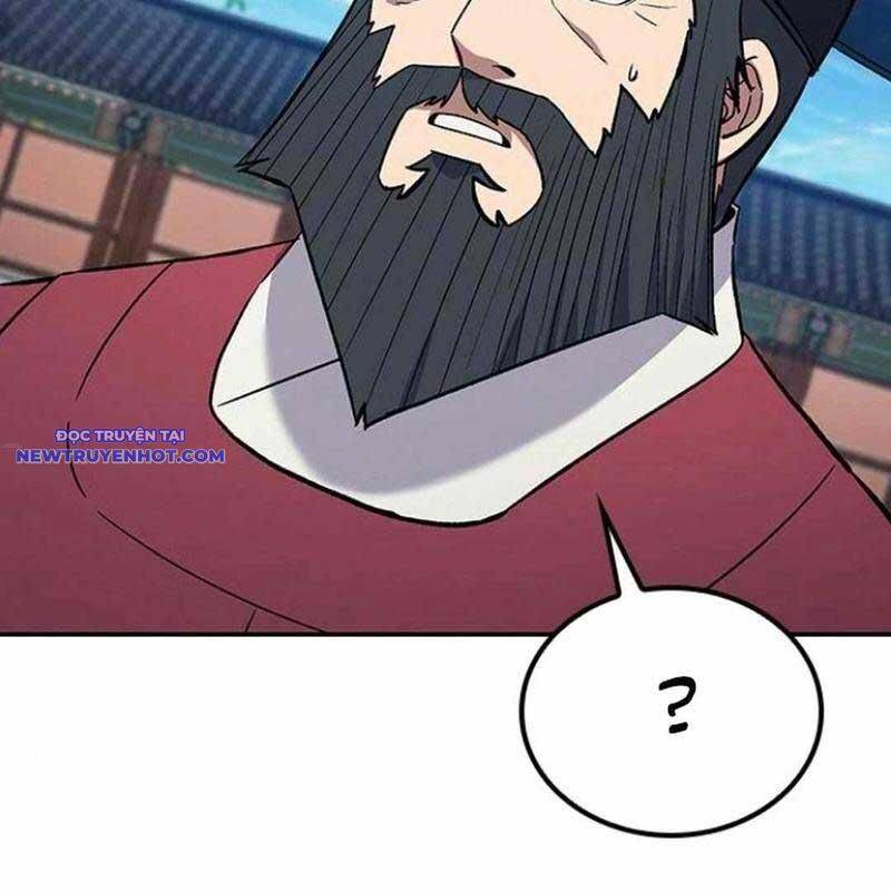 Bác Sĩ Tới Joseon [Chap 26-31] - Page 190