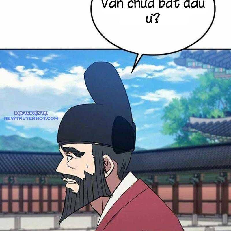 Bác Sĩ Tới Joseon [Chap 26-31] - Page 195