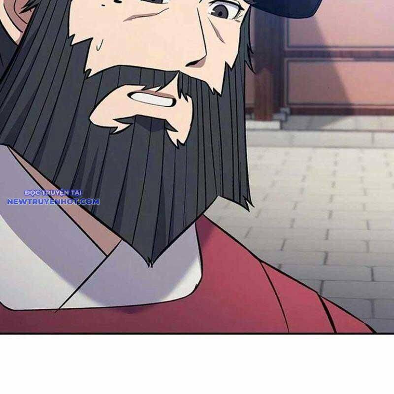 Bác Sĩ Tới Joseon [Chap 26-31] - Page 201