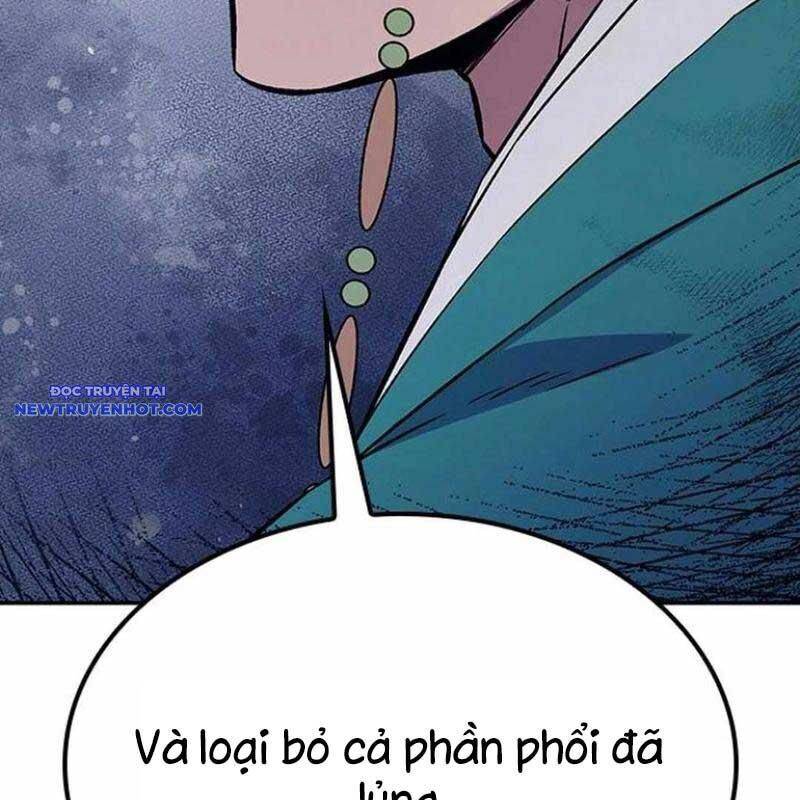 Bác Sĩ Tới Joseon [Chap 26-31] - Page 212