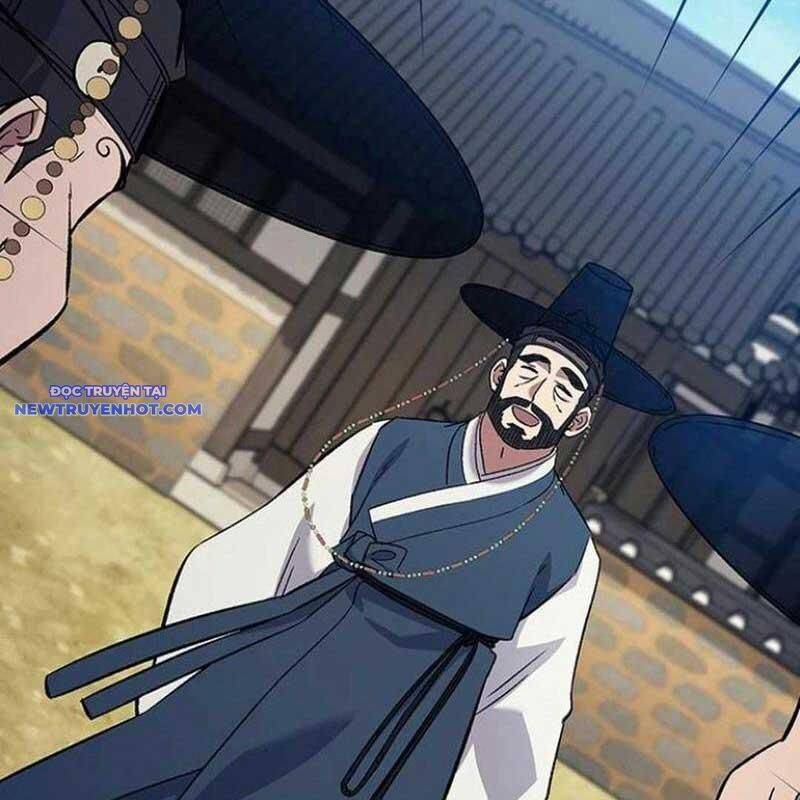 Bác Sĩ Tới Joseon [Chap 26-31] - Page 22