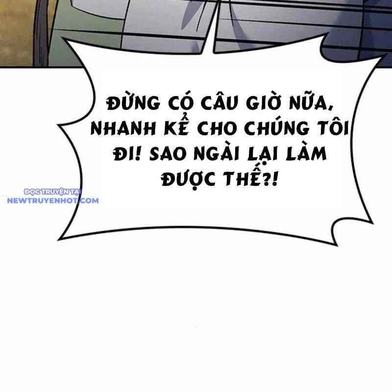 Bác Sĩ Tới Joseon [Chap 26-31] - Page 30