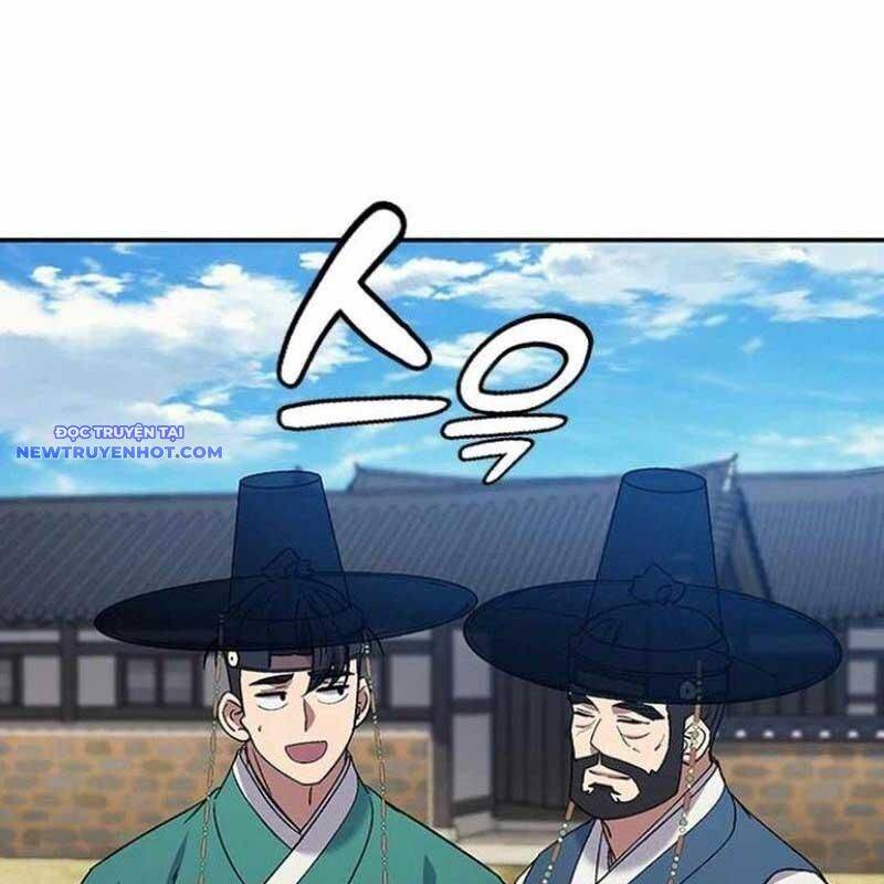 Bác Sĩ Tới Joseon [Chap 26-31] - Page 33