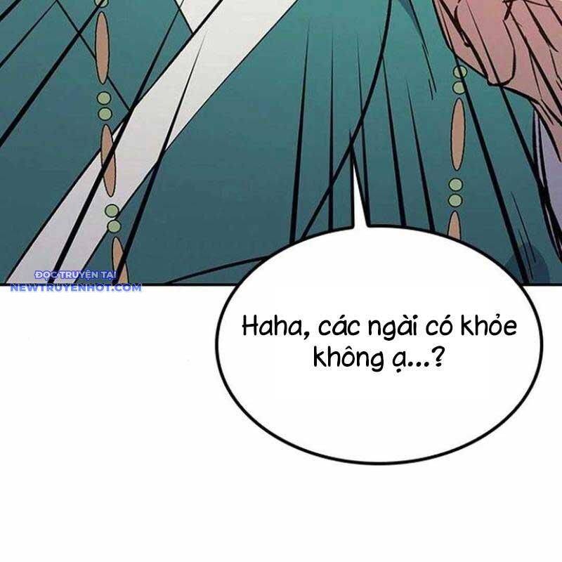 Bác Sĩ Tới Joseon [Chap 26-31] - Page 38