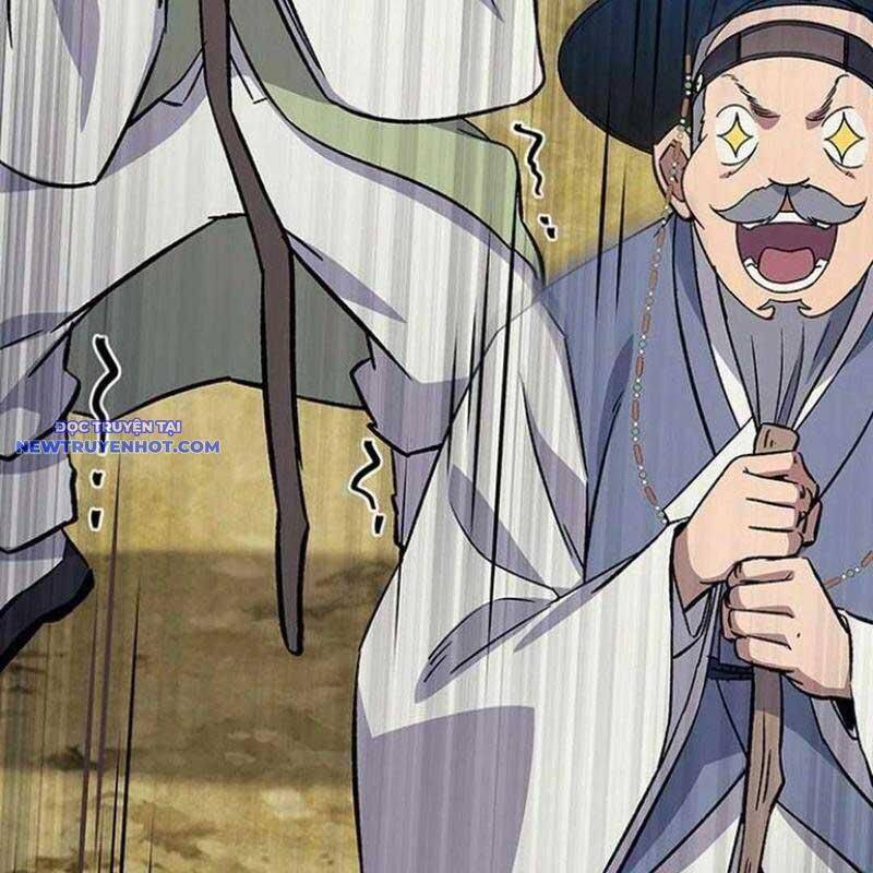 Bác Sĩ Tới Joseon [Chap 26-31] - Page 41