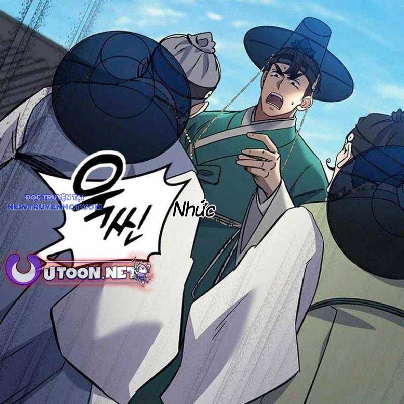 Bác Sĩ Tới Joseon [Chap 26-31] - Page 44