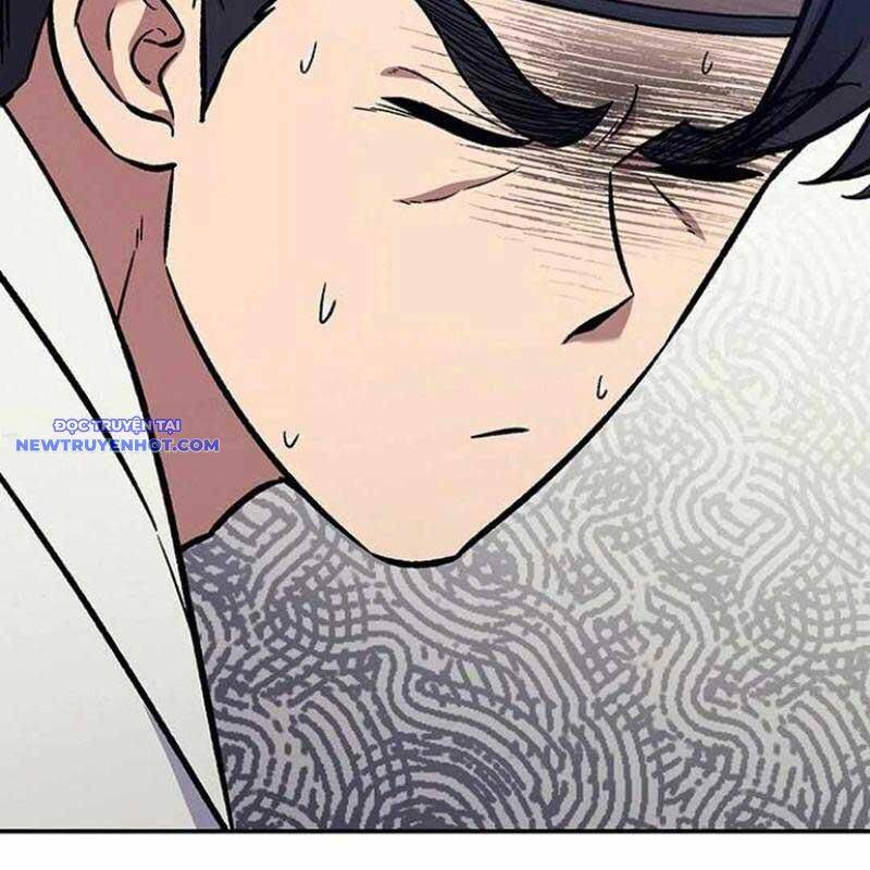 Bác Sĩ Tới Joseon [Chap 26-31] - Page 59