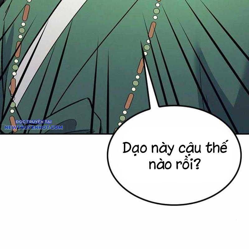 Bác Sĩ Tới Joseon [Chap 26-31] - Page 76