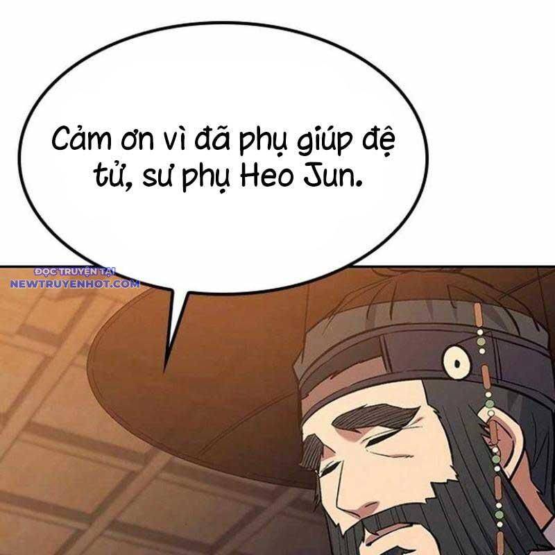 Bác Sĩ Tới Joseon [Chap 26-31] - Page 84