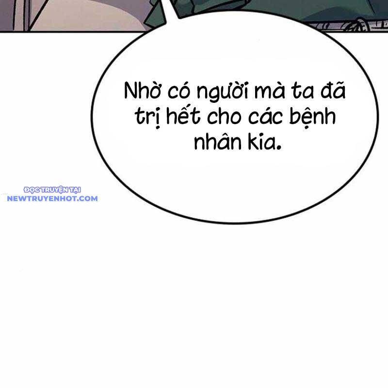 Bác Sĩ Tới Joseon [Chap 26-31] - Page 86