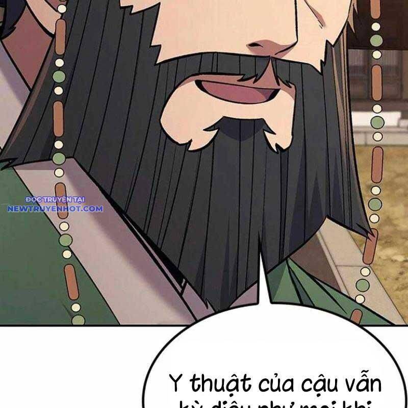 Bác Sĩ Tới Joseon [Chap 26-31] - Page 88