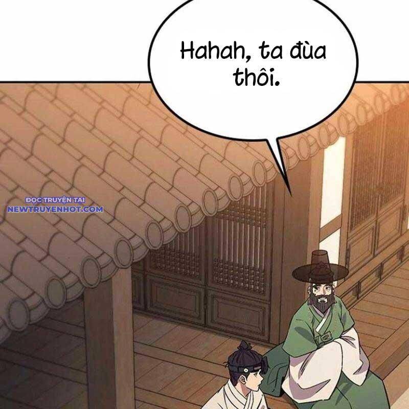 Bác Sĩ Tới Joseon [Chap 26-31] - Page 95