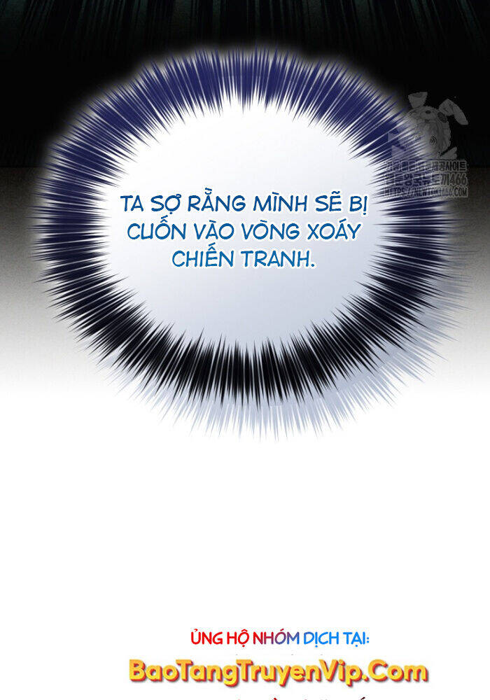 Trọng Sinh Thành Thần Y Thời Tam Quốc [Chap 143-144] - Page 102