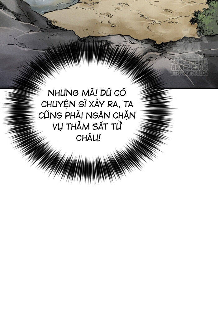 Trọng Sinh Thành Thần Y Thời Tam Quốc [Chap 143-144] - Page 21