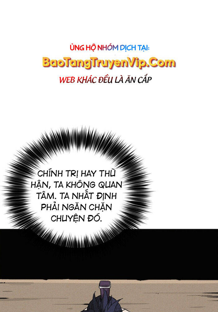 Trọng Sinh Thành Thần Y Thời Tam Quốc [Chap 143-144] - Page 23