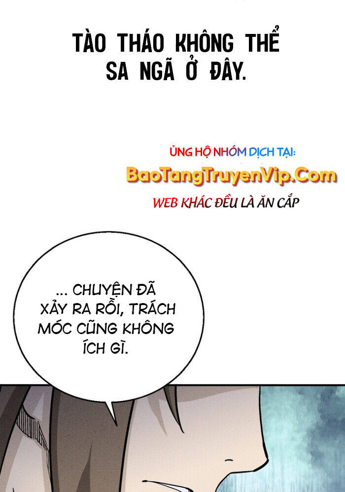 Trọng Sinh Thành Thần Y Thời Tam Quốc [Chap 143-144] - Page 27