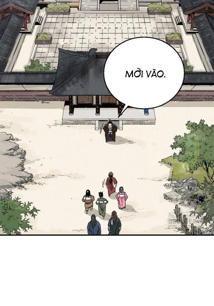 Trọng Sinh Thành Thần Y Thời Tam Quốc [Chap 143-144] - Page 60