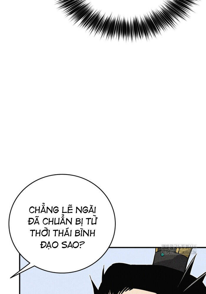 Trọng Sinh Thành Thần Y Thời Tam Quốc [Chap 143-144] - Page 69