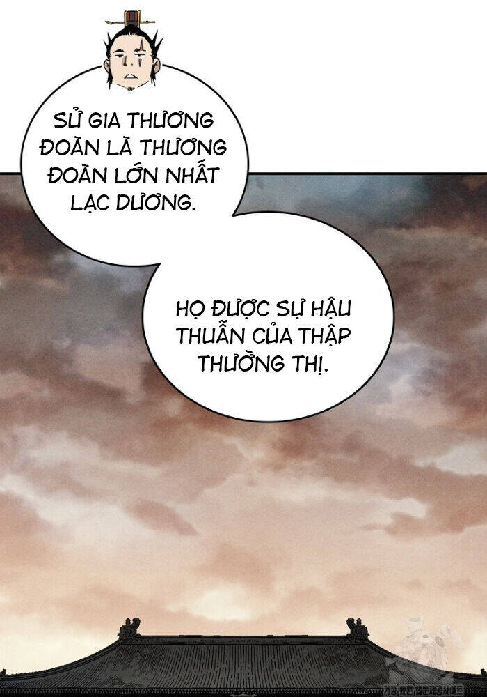 Trọng Sinh Thành Thần Y Thời Tam Quốc [Chap 143-144] - Page 82