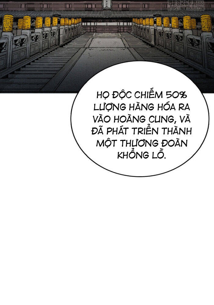 Trọng Sinh Thành Thần Y Thời Tam Quốc [Chap 143-144] - Page 83